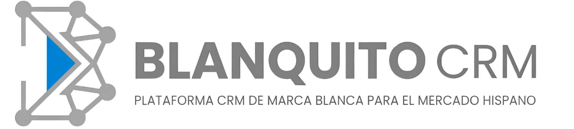 Blanquito CRM